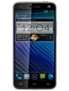 Best available price of ZTE Grand S in Cameroon