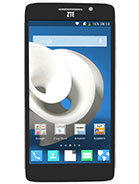Best available price of ZTE Grand S II in Cameroon