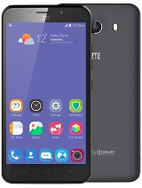 Best available price of ZTE Grand S3 in Cameroon
