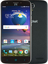 Best available price of ZTE Grand X 3 in Cameroon
