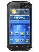 Best available price of ZTE Grand X IN in Cameroon