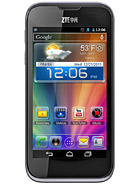 Best available price of ZTE Grand X LTE T82 in Cameroon