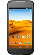 Best available price of ZTE Grand X Pro in Cameroon