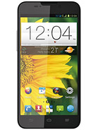 Best available price of ZTE Grand X Quad V987 in Cameroon