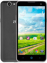 Best available price of ZTE Grand X2 in Cameroon