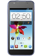 Best available price of ZTE Grand X2 In in Cameroon