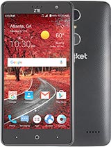 Best available price of ZTE Grand X4 in Cameroon