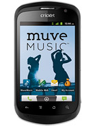 Best available price of ZTE Groove X501 in Cameroon