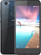 Best available price of ZTE Hawkeye in Cameroon