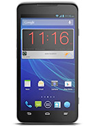 Best available price of ZTE Iconic Phablet in Cameroon