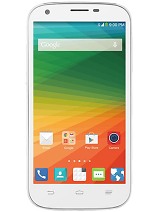 Best available price of ZTE Imperial II in Cameroon