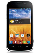 Best available price of ZTE Imperial in Cameroon