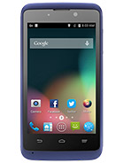 Best available price of ZTE Kis 3 in Cameroon