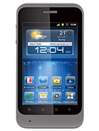 Best available price of ZTE Kis V788 in Cameroon