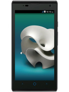 Best available price of ZTE Kis 3 Max in Cameroon