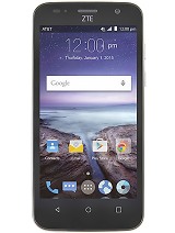 Best available price of ZTE Maven in Cameroon