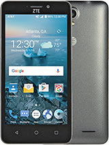 Best available price of ZTE Maven 2 in Cameroon