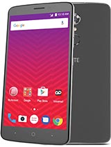Best available price of ZTE Max XL in Cameroon