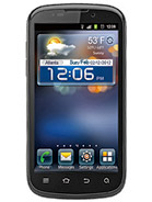 Best available price of ZTE Grand X V970 in Cameroon