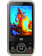 Best available price of ZTE N280 in Cameroon