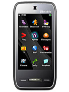 Best available price of ZTE N290 in Cameroon