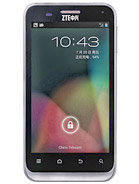 Best available price of ZTE N880E in Cameroon