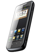 Best available price of ZTE N910 in Cameroon
