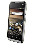Best available price of ZTE Nova 4 V8000 in Cameroon