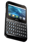 Best available price of ZTE Nova Messenger in Cameroon
