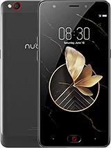Best available price of ZTE nubia M2 Play in Cameroon
