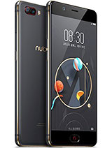 Best available price of ZTE nubia M2 in Cameroon