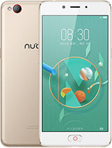 Best available price of ZTE nubia N2 in Cameroon