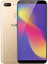 Best available price of ZTE nubia N3 in Cameroon