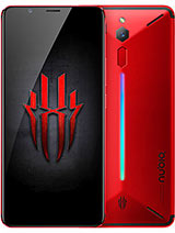 Best available price of ZTE nubia Red Magic in Cameroon