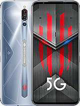Asus ROG Phone 6D Ultimate at Cameroon.mymobilemarket.net