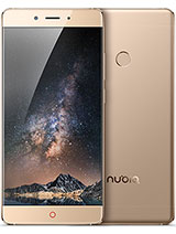Best available price of ZTE nubia Z11 in Cameroon