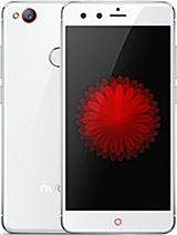 Best available price of ZTE nubia Z11 mini in Cameroon