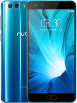 Best available price of ZTE nubia Z17 miniS in Cameroon