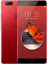 Best available price of ZTE nubia Z17 in Cameroon