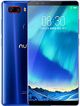 Best available price of ZTE nubia Z17s in Cameroon