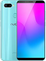 Best available price of ZTE nubia Z18 mini in Cameroon