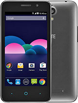 Best available price of ZTE Obsidian in Cameroon
