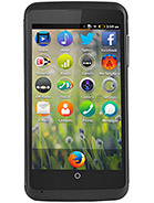 Best available price of ZTE Open C in Cameroon