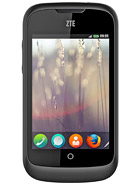 Best available price of ZTE Open in Cameroon