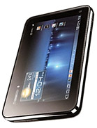 Best available price of ZTE PF 100 in Cameroon