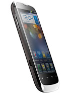 Best available price of ZTE PF200 in Cameroon