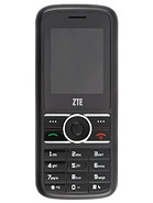 Best available price of ZTE R220 in Cameroon