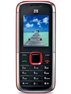 Best available price of ZTE R221 in Cameroon