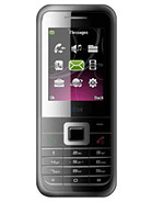 Best available price of ZTE R230 in Cameroon