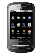Best available price of ZTE Racer in Cameroon